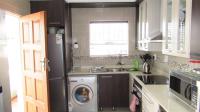 Kitchen - 7 square meters of property in Glenanda