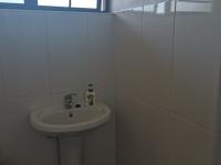  of property in Wentworth 