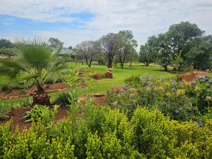 Land for Sale For Sale in Cashan - MR438270