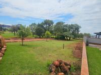  of property in Cashan