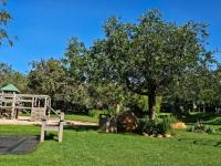  of property in Cashan