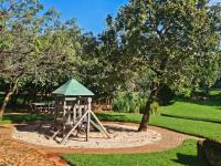  of property in Cashan