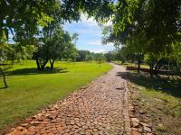  of property in Cashan