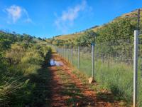  of property in Cashan