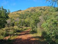  of property in Cashan