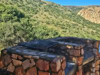  of property in Cashan