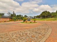  of property in Cashan
