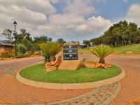  of property in Cashan