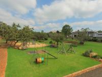  of property in Cashan