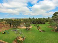  of property in Cashan