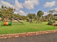  of property in Cashan