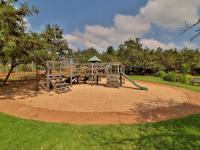  of property in Cashan