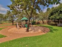  of property in Cashan