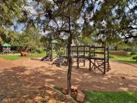 of property in Cashan