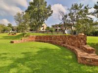  of property in Cashan