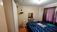 Bed Room 3 - 13 square meters of property in Brackenham