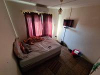 Bed Room 4 - 11 square meters of property in Brackenham