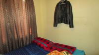 Bed Room 1 - 29 square meters of property in Brackenham