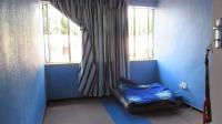 Bed Room 1 - 9 square meters of property in Windsor West