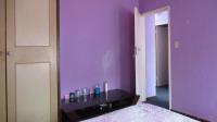 Bed Room 2 - 10 square meters of property in Windsor West