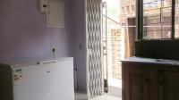 Kitchen - 12 square meters of property in Windsor West