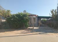 Front View of property in Wellington