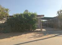 Front View of property in Wellington