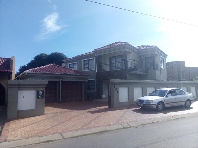 5 Bedroom House for Sale For Sale in Diepkloof - MR438450