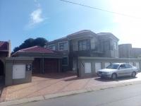 5 Bedroom 3 Bathroom House for Sale for sale in Diepkloof