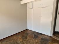  of property in Val de Grace