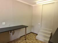  of property in Val de Grace