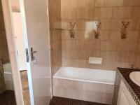  of property in Val de Grace