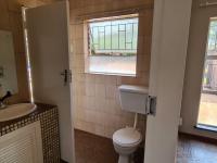  of property in Val de Grace