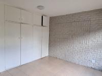  of property in Val de Grace