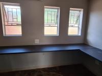  of property in Val de Grace