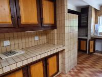  of property in Val de Grace