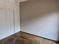  of property in Val de Grace