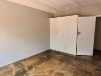  of property in Val de Grace