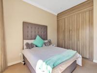 Bed Room 2 of property in Sandown