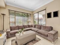 Lounges of property in Sandown