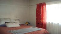 Bed Room 1 - 19 square meters of property in Vereeniging
