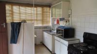 Kitchen - 19 square meters of property in Vereeniging