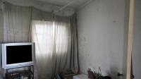 Bed Room 1 - 19 square meters of property in Vereeniging