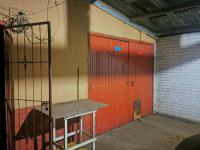 Spaces - 18 square meters of property in Vereeniging