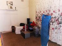 Bed Room 3 - 14 square meters of property in Vereeniging