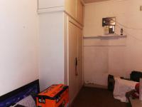 Bed Room 3 - 14 square meters of property in Vereeniging