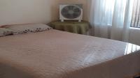Main Bedroom - 12 square meters of property in Wild En Weide