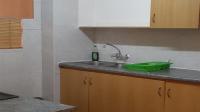 Kitchen - 7 square meters of property in Wild En Weide