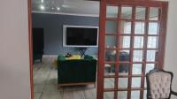 Lounges of property in Bloemfontein