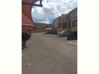  of property in Risana